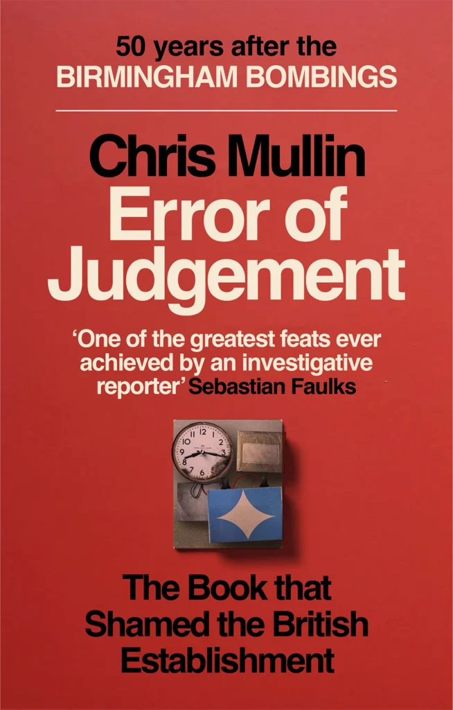 This design attempts to typographically distinguish the information