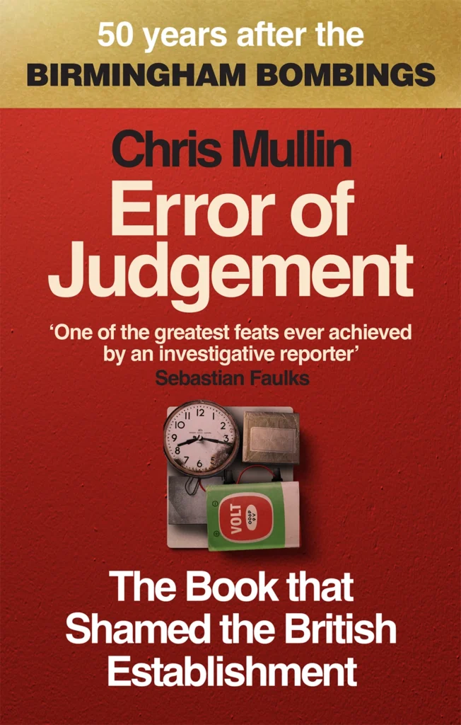 First design proposal