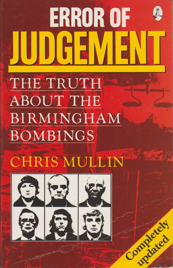 an earlier cover to a previous edition