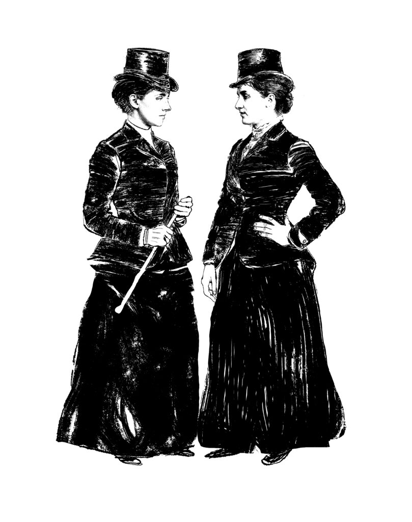 Collected writings of Anthony Powell highlighting his literary criticism and fiction